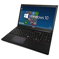 楽天市場】中古ノートパソコン a574／hx officeの通販