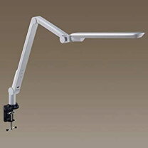 楽天市場】ライトスタンド sq-lc526の通販