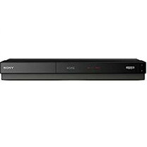 楽天市場】SONY BDZ-FW1000の通販