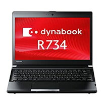 楽天市場】dynabook k（パソコン｜パソコン・周辺機器）の通販