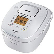 楽天市場】炊飯器 中古 panasonic（キッチン用品・食器・調理器具）の通販