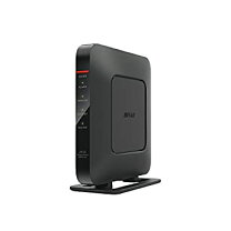 楽天市場】nec ルーター 1733 800の通販