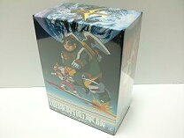 楽天市場】地球防衛家族 オールレンジ BOX [DVD]の通販