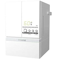 楽天市場】roomist she120の通販