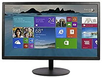 楽天市場】20インチ液晶ワイドモニターの通販