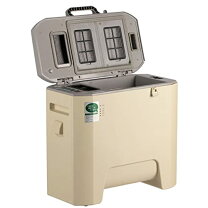 楽天市場】コストコ フードサイクラー 生ごみ処理機 FC0030JPの通販