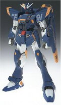 楽天市場】GUNDAM FIX FIGURATION 0021b ガンダムF91の通販