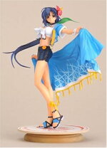 楽天市場】Piaキャロットへようこそ!!3 木ノ下 貴子の通販