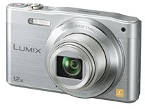 楽天市場】LUMIX DMC-SZ8 中古の通販