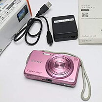 楽天市場】dsc－wx220 ピンクの通販