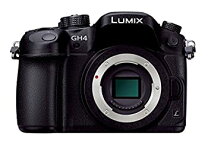 楽天市場】dmc－gh4 中古の通販