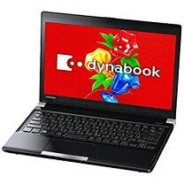 楽天市場】pb453mnb1r7aa71 東芝の通販
