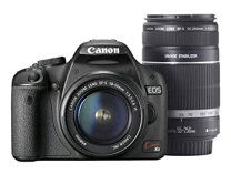 楽天市場】canon eos kiss x3 中古の通販