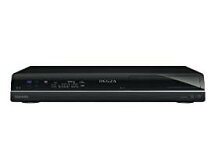 楽天市場】地デジ 対応 HDD レコーダー（地デジ・BS・CSチューナー 