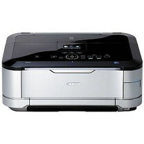 楽天市場】PIXUS MG6130（プリンタ｜パソコン・周辺機器）の通販