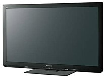 楽天市場】液晶 テレビ 37インチの通販