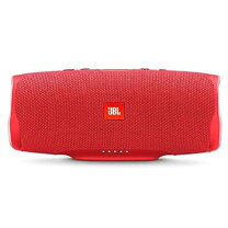 楽天市場】jbl charge4 bluetoothスピーカー ipx7防水の通販