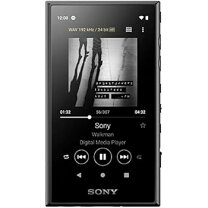 楽天市場】nw-a106 32gbの通販