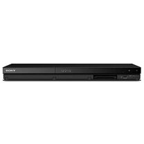 楽天市場】sony ブルーレイ レコーダー 1tb bdzzw1800の通販