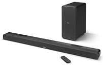 楽天市場】サウンドバー denonの通販
