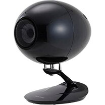 楽天市場】Eclipse td508の通販