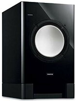 楽天市場】sl-d501の通販