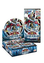 楽天市場】遊戯王ゼアル OCG プライマル・オリジン BOXの通販