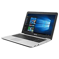 楽天市場】asus vivobook x540l（パソコン｜パソコン・周辺機器）の通販