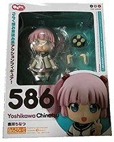 楽天市場】ゆるゆり ねんどろいどの通販