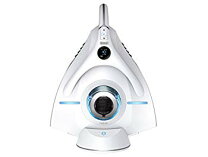 楽天市場】レイコップ rs3-100jpwh ふとんクリーナー pro ホワイト 