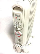 楽天市場】デロンギ v550912efs（家電）の通販
