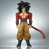 楽天市場】ギガンティックシリーズ ドラゴンボールz 孫悟空 ダメージ 