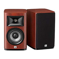 楽天市場】jbl 620の通販