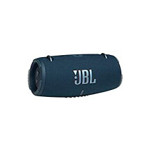 楽天市場】中古 jbl xtremeの通販