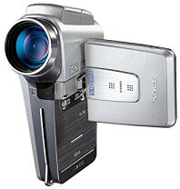 楽天市場】SANYO Xacti DMX－CS1の通販