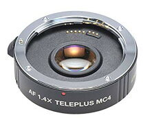 楽天市場】ケンコー 2倍 テレプラス MC7 DGX キヤノン EOS用 Canonの通販