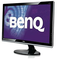 楽天市場】BenQ E2200HDの通販