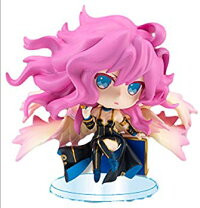 楽天市場】パズドラ ぷぎゅコレフィギュアの通販