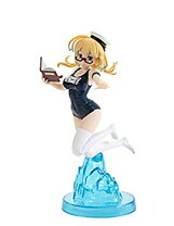 楽天市場】1／4 フリーイング 伊168 艦隊これくしょん－艦これ－の通販