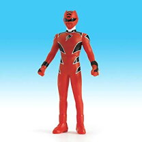 楽天市場】ソフビ ゲキレンジャーの通販