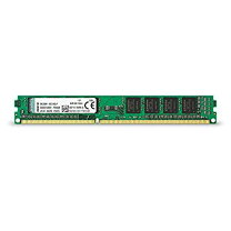 楽天市場】kingston ddr3 1600 pc3－12800の通販