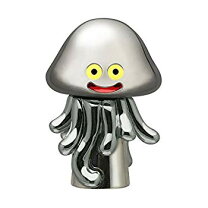 楽天市場】メタリックモンスターズギャラリー ホイミスライムの通販