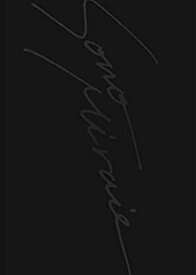 【中古】SID 15th Anniversary GRAND FINAL at 横浜アリーナ ?その未来へ? (通常盤) (DVD) (特典なし)