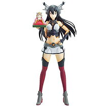 楽天市場】艦これ 大和 一番くじの通販