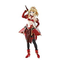 楽天市場】Fate／Apocrypha 赤のセイバー フィギュアの通販