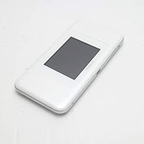 楽天市場】w06 au hwd37の通販