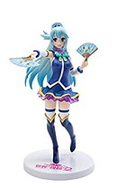 楽天市場】アクアマリン わくわく！ゴブリン村 フィギュアの通販