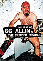 楽天市場】gg allinの通販