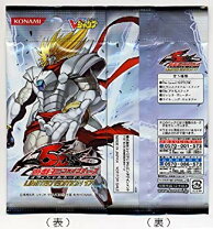 楽天市場】遊戯王 リミテッドエディション1の通販