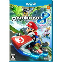 楽天市場】Wiiu マリオカート8セットの通販